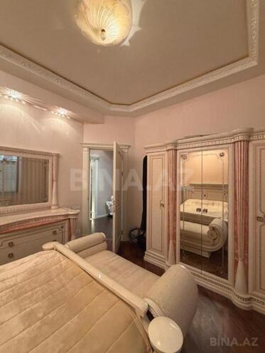 Satılır 3 otaqlı yeni tikili 118 m², İçəri Şəhər m., photo 10 from 21