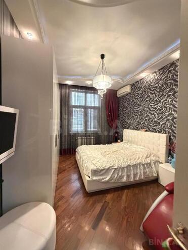 Satılır 3 otaqlı yeni tikili 118 m², İçəri Şəhər m., photo 5 from 21