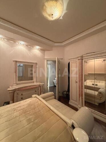 Satılır 3 otaqlı yeni tikili 118 m², İçəri Şəhər m., photo 9 from 21