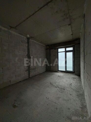Продаётся 3-комн. новостройка 148 м², пос. Ясамал, photo 9 from 14