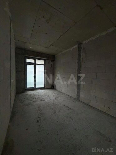 Продаётся 3-комн. новостройка 148 м², пос. Ясамал, photo 7 from 14