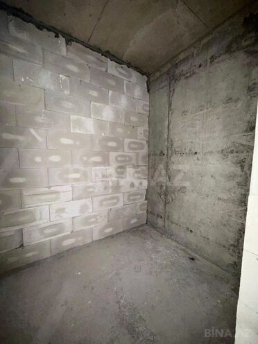 Продаётся 3-комн. новостройка 148 м², пос. Ясамал, photo 6 from 14