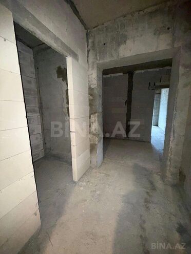 Продаётся 3-комн. новостройка 148 м², пос. Ясамал, photo 13 from 14