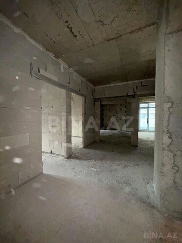 Продаётся 3-комн. новостройка 148 м², пос. Ясамал, photo 5 from 14