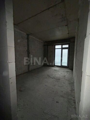Продаётся 3-комн. новостройка 148 м², пос. Ясамал, photo 10 from 14