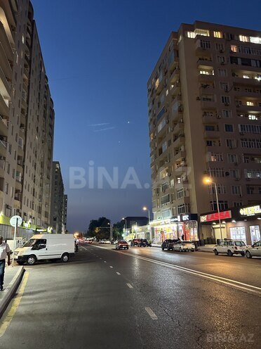 Satılır 2 otaqlı yeni tikili 72 m², Badamdar q., photo 10 from 14