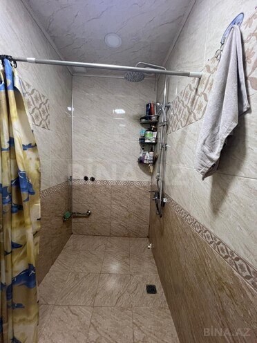 Satılır 3 otaqlı köhnə tikili 85 m², Həzi Aslanov m., photo 29 from 30