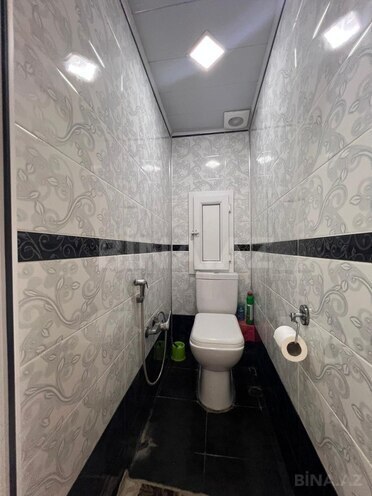 Satılır 3 otaqlı köhnə tikili 85 m², Həzi Aslanov m., photo 24 from 30