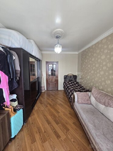 Продаётся 3-комн. вторичка 77 м², м. Ази Асланов, photo 11 from 16