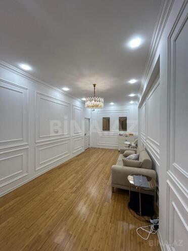 Satılır 2 otaqlı yeni tikili 70 m², İçəri Şəhər m., photo 8 from 20