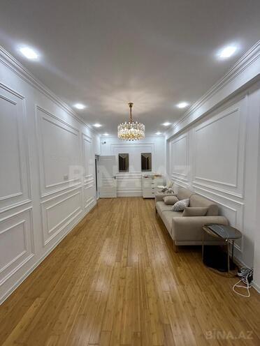 Satılır 2 otaqlı yeni tikili 70 m², İçəri Şəhər m., photo 9 from 20