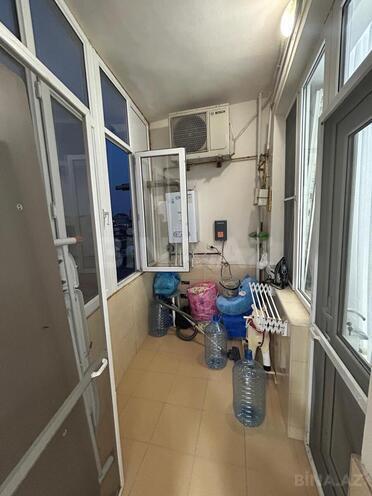 Satılır 2 otaqlı yeni tikili 70 m², İçəri Şəhər m., photo 16 from 20