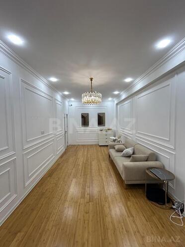 Satılır 2 otaqlı yeni tikili 70 m², İçəri Şəhər m., photo 10 from 20