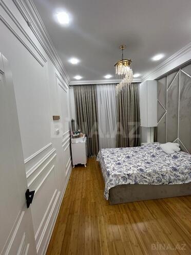 Satılır 2 otaqlı yeni tikili 70 m², İçəri Şəhər m., photo 11 from 20