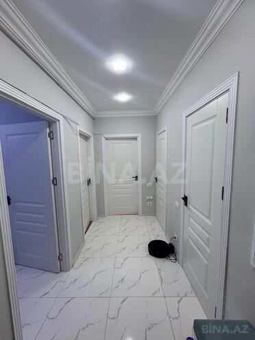 Satılır 2 otaqlı yeni tikili 70 m², İçəri Şəhər m., photo 13 from 20