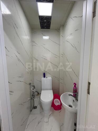 Satılır 2 otaqlı yeni tikili 70 m², İçəri Şəhər m., photo 19 from 20