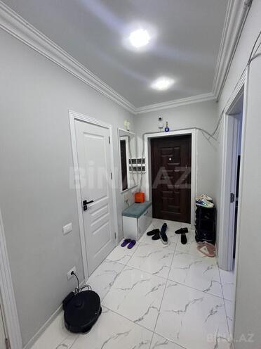Satılır 2 otaqlı yeni tikili 70 m², İçəri Şəhər m., photo 14 from 20