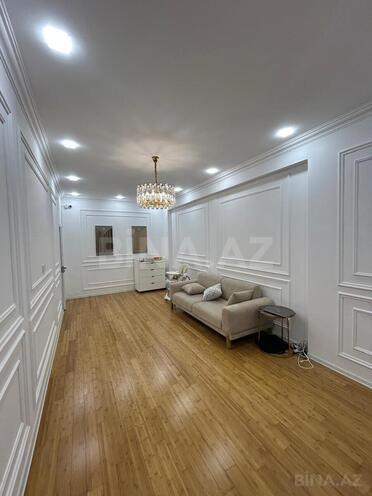 Satılır 2 otaqlı yeni tikili 70 m², İçəri Şəhər m., photo 7 from 20