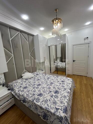 Satılır 2 otaqlı yeni tikili 70 m², İçəri Şəhər m., photo 12 from 20