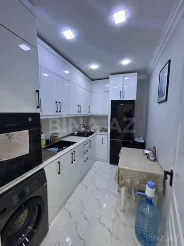 Satılır 2 otaqlı yeni tikili 70 m², İçəri Şəhər m., photo 15 from 20