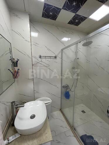 Satılır 2 otaqlı yeni tikili 70 m², İçəri Şəhər m., photo 17 from 20