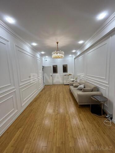 Satılır 2 otaqlı yeni tikili 70 m², İçəri Şəhər m., photo 5 from 20