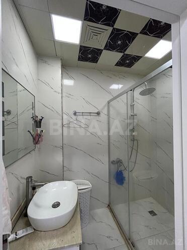 Satılır 2 otaqlı yeni tikili 70 m², İçəri Şəhər m., photo 18 from 20