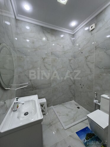 Satılır 4 otaqlı yeni tikili 164 m², Nizami m., photo 8 from 21