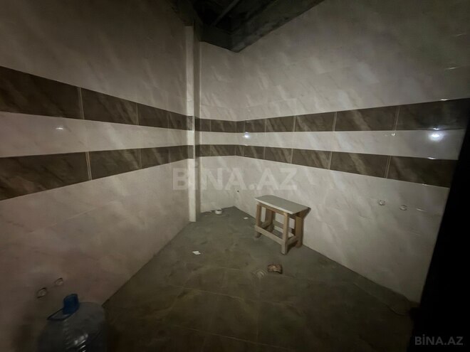 Продаётся 3-комн. новостройка 134 м², м. Ахмедлы, photo 14 from 19