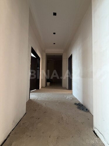 Продаётся 3-комн. новостройка 134 м², м. Ахмедлы, photo 9 from 19