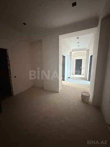 Продаётся 3-комн. новостройка 134 м², м. Ахмедлы, photo 7 from 19