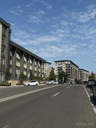 Satılır  obyekt 222 m², Ağ şəhər q., photo 3 from 6