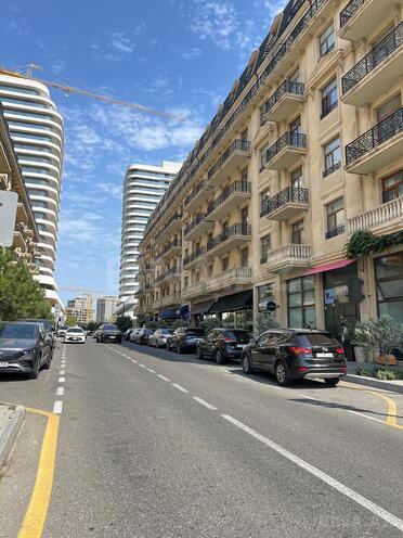 Satılır  obyekt 222 m², Ağ şəhər q., photo 5 from 6