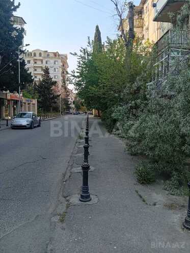 Продаётся 3-комн. вторичка 75 м², м. Элмляр Академиясы, photo 1 from 9