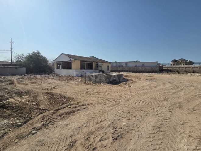 Satılır  torpaq 30 sot, Mərdəkan q., photo 3 from 7