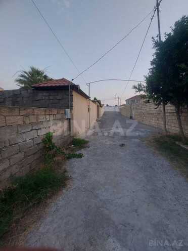 Продаётся  участок 6 сот, пос. Бильгях, photo 4 from 6