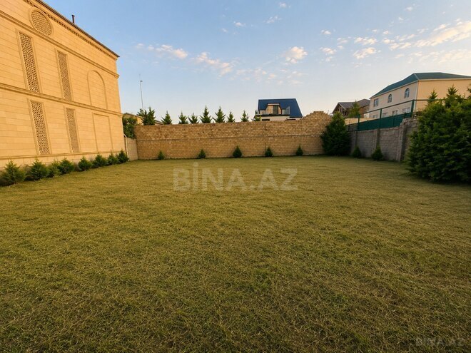 Продаётся  участок 6 сот, пос. Бильгях, photo 3 from 6