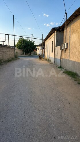 Продаётся  участок 6.5 сот, пос. Бильгях, photo 1 from 4