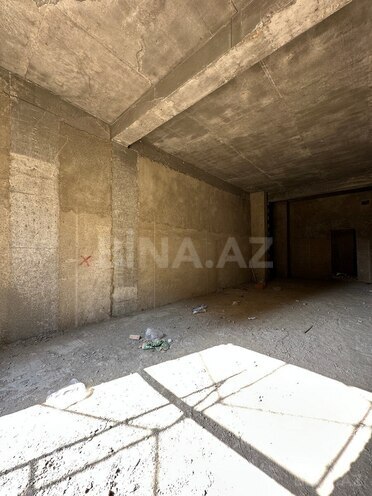 Satılır 1 otaqlı yeni tikili 94.1 m², Sea Breeze q., photo 8 from 12