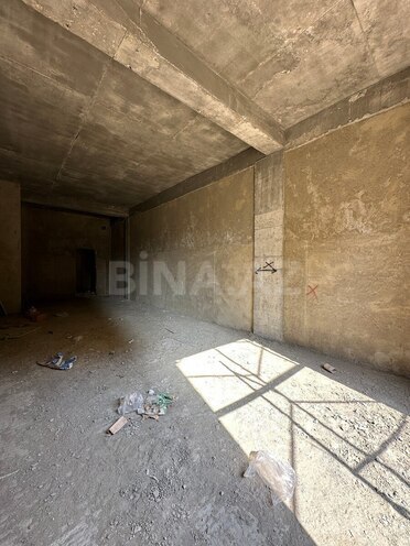 Satılır 1 otaqlı yeni tikili 94.1 m², Sea Breeze q., photo 9 from 12