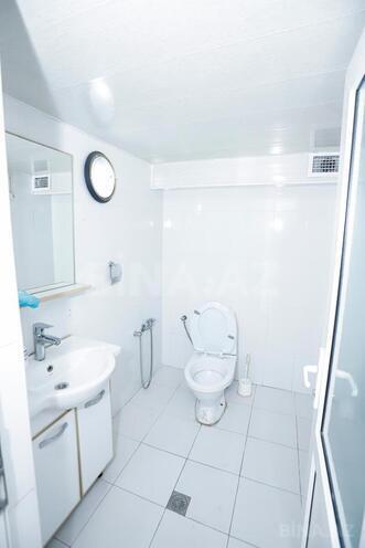 Сдаётся  объект 330 м², Наримановский  р., photo 8 from 32