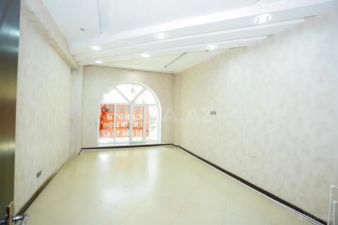 Сдаётся  объект 330 м², Наримановский  р., photo 14 from 32
