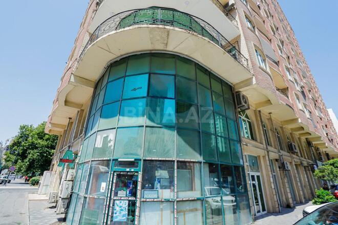 Сдаётся  объект 330 м², Наримановский  р., photo 4 from 32