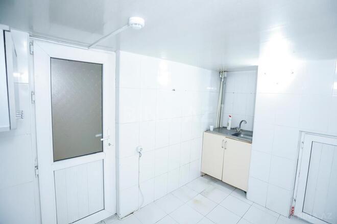 Сдаётся  объект 330 м², Наримановский  р., photo 9 from 32