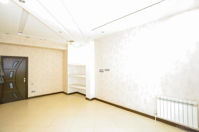 Сдаётся  объект 330 м², Наримановский  р., photo 15 from 32