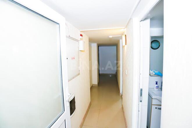 Сдаётся  объект 330 м², Наримановский  р., photo 7 from 32