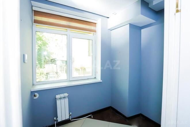 Сдаётся  объект 330 м², Наримановский  р., photo 23 from 32