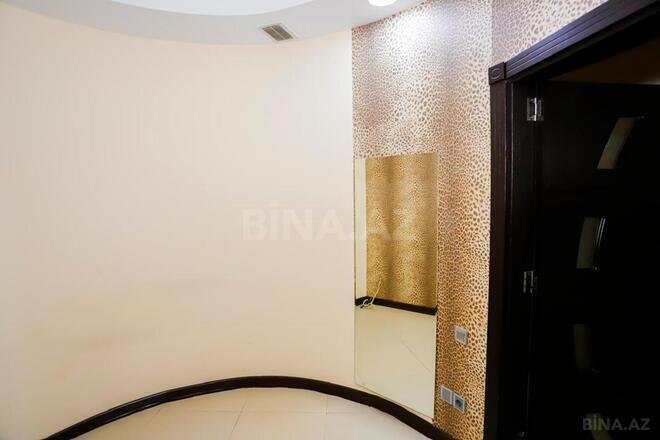 Сдаётся  объект 330 м², Наримановский  р., photo 22 from 32