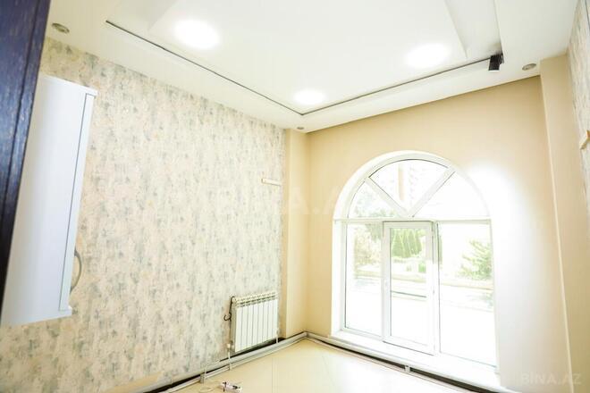 Сдаётся  объект 330 м², Наримановский  р., photo 24 from 32