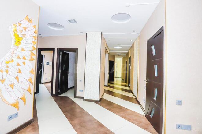 Сдаётся  объект 330 м², Наримановский  р., photo 12 from 32